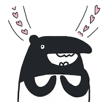 Sticker by cherng yang