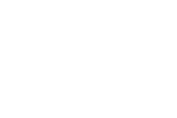 Rabbit Lailai Sticker by Shen Li Ying