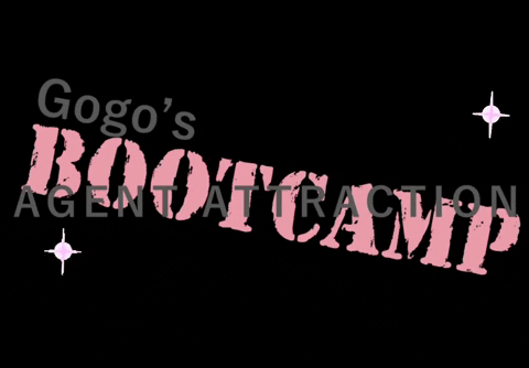 Bootcamp Gogo GIF by gogosrealestate