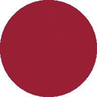 studioflabbergasted heart beatingheart wtfactory Sticker