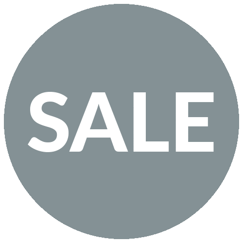 Sale Sticker