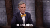 GIF by The Opposition w/ Jordan Klepper
