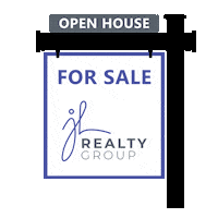 Jlrealty Sticker by JL Realty Group
