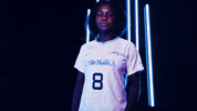 Unc Wsoc GIF by UNC Tar Heels