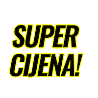 super cijena Sticker by masineialati.ba