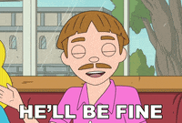Season 1 GIF by Paramount+