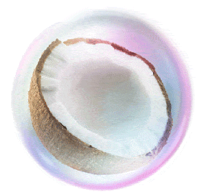 Sticker by Cleancult