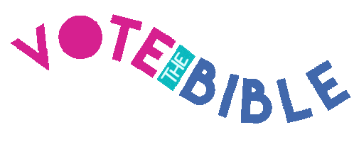 Cornerstone Church Israel Sticker by aidthesilent