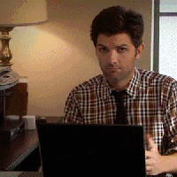 GIF by Giphy QA