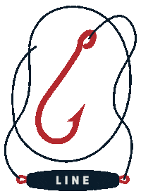 Dbline Sticker by DiamondbackBike