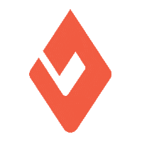 Diamondbackbike diamondback diamondbackbike diamondbackbicycles Sticker