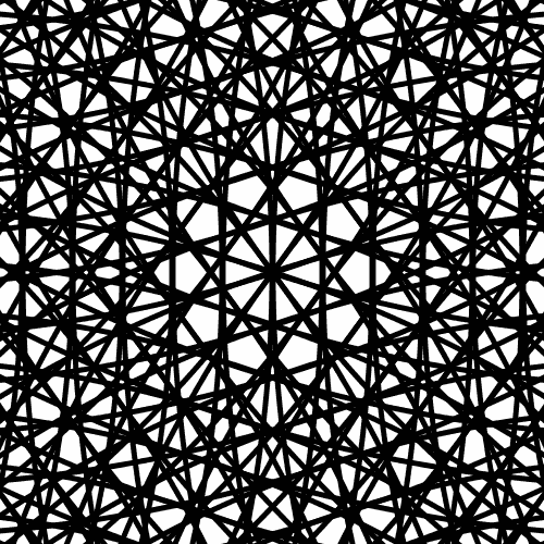10 GIF