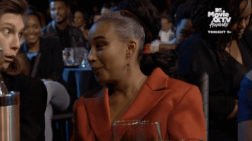 amandla stenberg GIF by MTV Movie & TV Awards