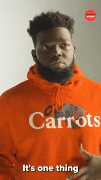 It's Another Thing To Lose A Best Friend