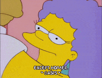 homer simpson GIF
