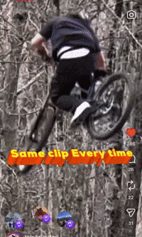 Mtb Derry GIF