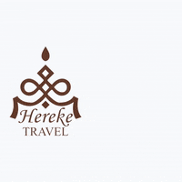 hereke_travel kapadokya cappadocia hereke GIF