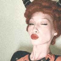 Sstar GIF