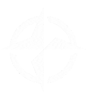 Frisbee Disc Golf Sticker by Innova Discs