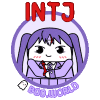 Happy Cartoon Character Sticker by Boo