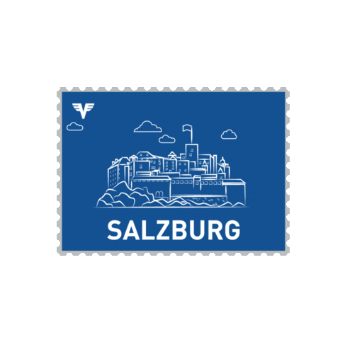 Instagram Money Sticker by volksbank
