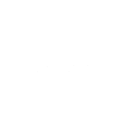 おめでとう Sticker by fuwakuma.yuco