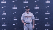 Vubase GIF by Vanguard Athletics