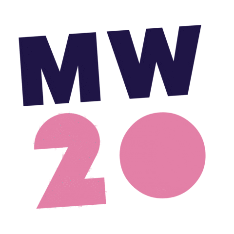 MarianneWilliamson giphyupload 2020 marianne marianne williamson Sticker