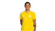 football soccer Sticker by 1. fotbalová liga