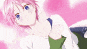 Ichika GIF