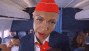 laff mobb GIF by Laff Mobb’s Laff Tracks