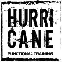 hurricaneft hurricaneft Sticker