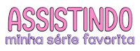 Series Sticker by Bel Diniz