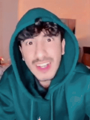 All Right Yes GIF