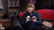 I Dont Care GIF by BDHCollective
