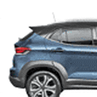 GIF by Strada Jeep
