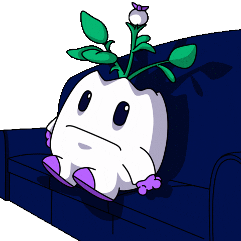 Come One Of Us Sticker by Magic Eden