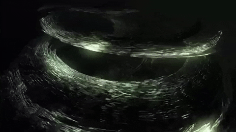 Youtube Art GIF by xponentialdesign