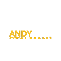 TOTEMBranding totembranding andystalman Sticker