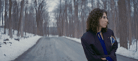 tei shi GIF by Interscope Records