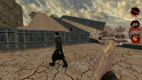 giphyupload GIF