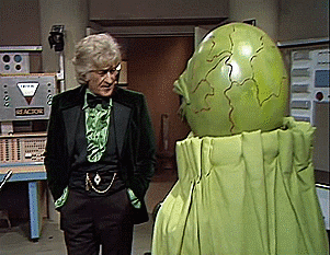 kateward66d3 giphyupload GIF