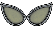 Sunglasses Sticker by ONIUSA