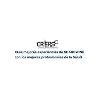 crepspr creps crepspr Sticker