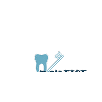 crepspr creps crepspr shadowings futuredentist Sticker