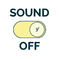 Podcast Listen Sticker by Epycure