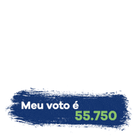 Dogs Pets Sticker by Luis Gustavo Napolitano