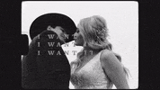 GIF by Kat & Alex