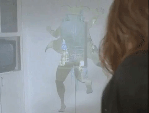 Animated GIF