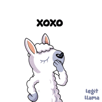 Flying Kiss Flirting GIF by VeeFriends